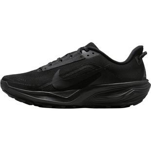 滔搏丨NIKE耐克男子ACG PEGASUS TRAIL运动训练跑步鞋HV8116-002