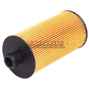 1000491060适配重汽豪沃 悍将统帅 豪曼轻卡潍柴机油滤芯滤清器格