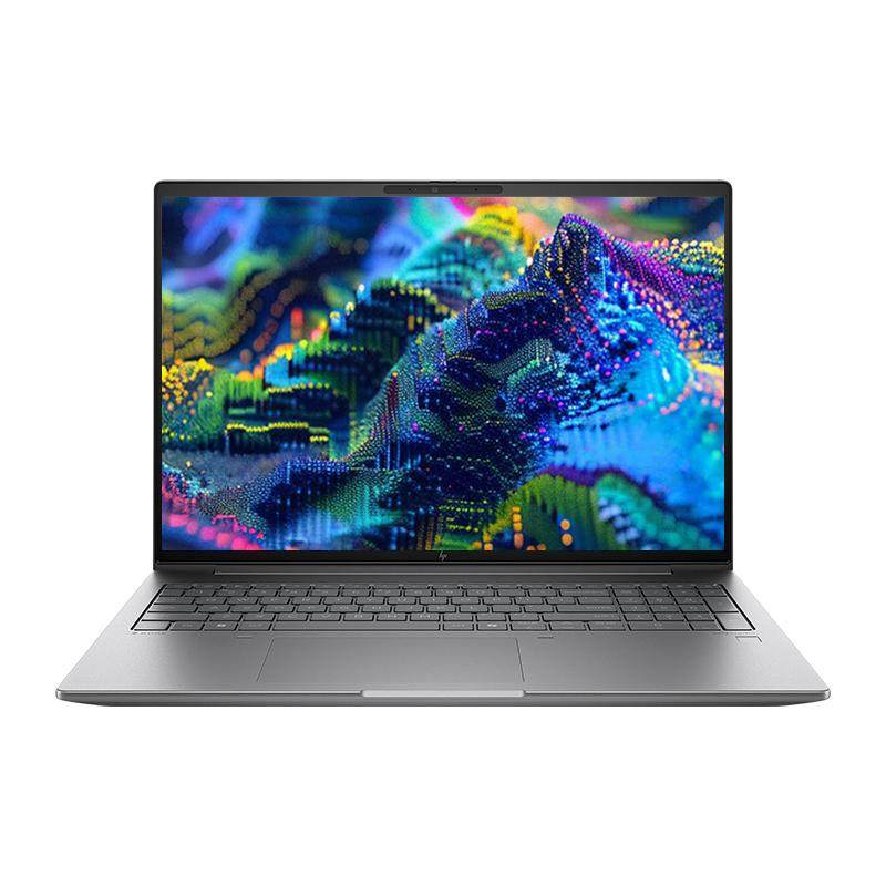 HP/惠普战99移动工作站