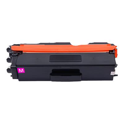 加佳灵适用兄弟TN376粉盒硒鼓