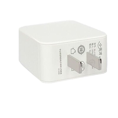 适用小天才儿童电话手表电池Z9 Z1S Y02 Y03 Z8 Z7S Z6电池电板D2