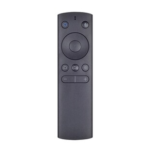 适用于微鲸电视蓝牙遥控器WTV43K1 WTV43K1J WTV55K1J 43D2F3000
