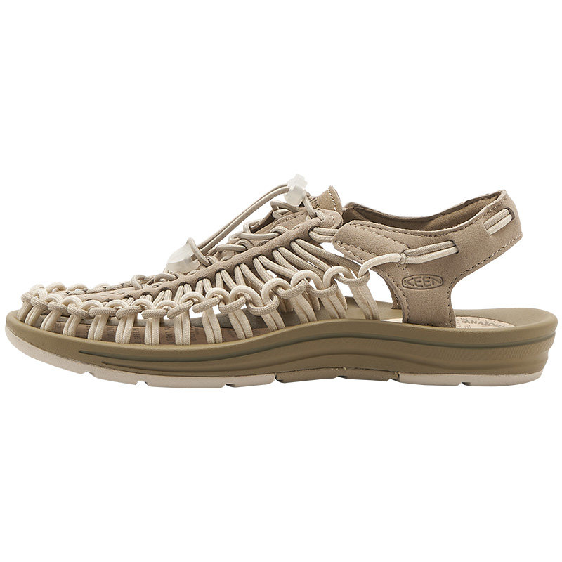 Keen/科恩Uneek夏季凉鞋溯溪鞋
