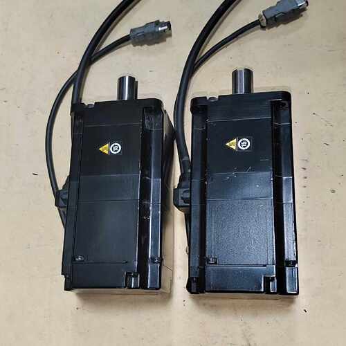 SGM7J-08A7C6E7代750W值带刹电机，询价