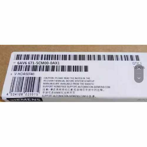 议价6AV6671-5CM00-0AX1西门子WLANV2信号中继器6AV66715CM000AX1