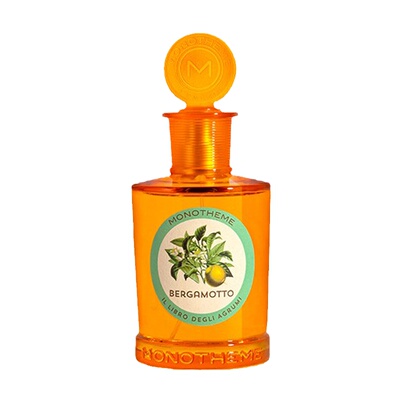 Monotheme晚香玉女士持久淡香