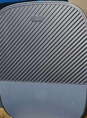 【议价-可维修】 Haier 紫外线消毒柜 HBS-U302D 16L /均有货