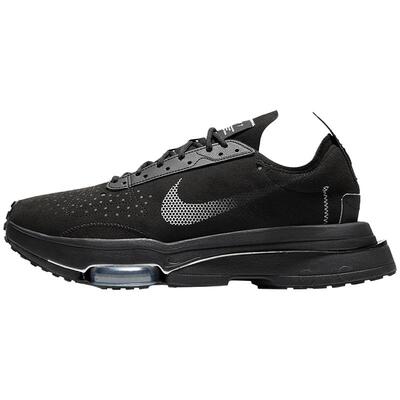 Nike/耐克正品新款Air Zoom Type男女跑步运动鞋 CJ2033-004