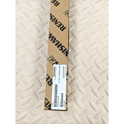 雷尼绍 RTLC40H-S 750MM LONG ,订货号A-6670-0075 全新原装
