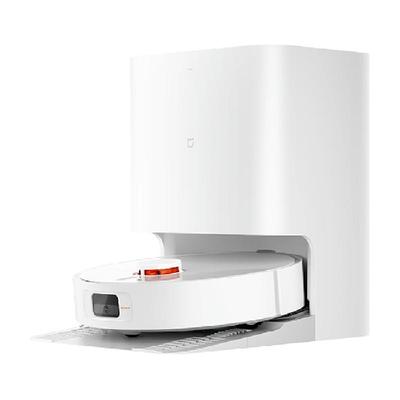 小米米家扫地机器人H40