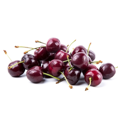 寻优农2斤车厘子智利超甜