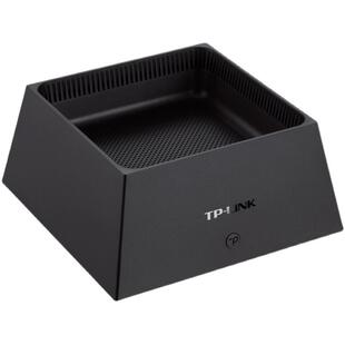 普联TP-LINK全千兆端口无线路由器BE6400M高速Mesh易展互联WIFI7全屋覆盖双频家用K20穿墙5G稳定TL-7DR6450