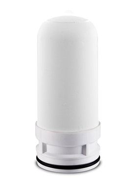 水龙头净水器家用过滤器滤水器