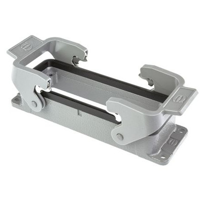 09300240301连接器HARTING浩亭