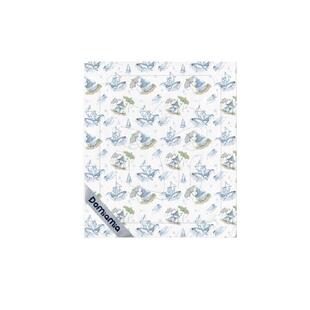 Domiamia冰冰被夏凉被夏季被子凉感空调被可机洗水洗被子被芯夏被