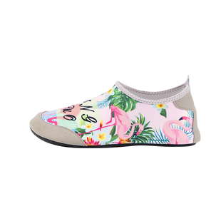 室内健身鞋男女网红健身房专用超轻便防滑在家运动软底瑜伽跳绳操