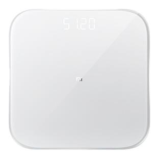 小米体重秤s200代家用智能人体精准称重计器蓝牙电子称刻字定制lo
