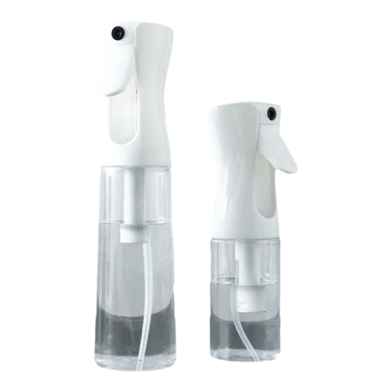 喷雾瓶200ml300ml广式月饼面包细雾保湿喷水壶洒水家用烘焙工具
