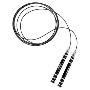 锐思跳绳儿童小学生专用竞速跳绳减肥运动男女专业钢丝铝合金跳绳