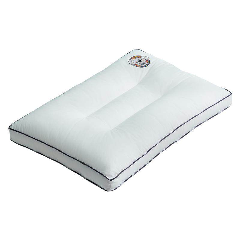 �ν౦����о��������