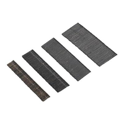 气动防锈踢脚线实木地脚线枪钉