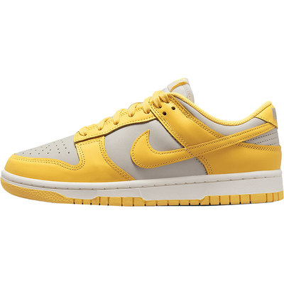 Nike/耐克正品新款Dunk Low低帮女子运动休闲板鞋DD1503-002