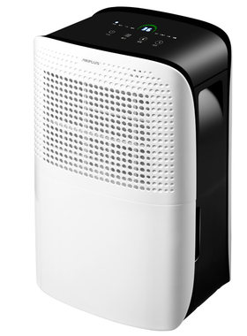 airplus12L除湿机大功率静音