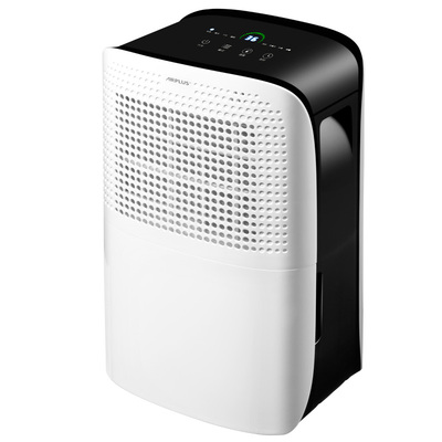 airplus12L除湿机大功率静音