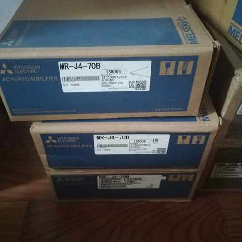 议价原装三菱伺服HF-SP352BK  /HF-SP352B，库存现货，低价促销
