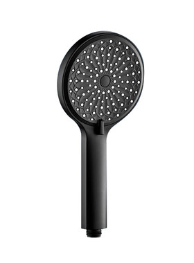 【已售100w+】强劲增压花洒