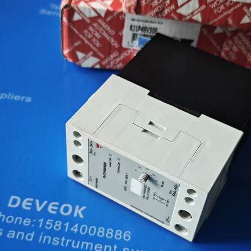 询价-佳乐RJ1P48V50E可维修