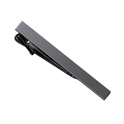 海澜之家男士领带夹时尚礼盒礼物