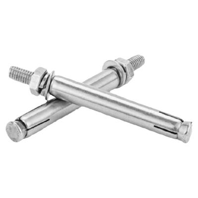 304不锈螺丝加长钢螺丝菡茜