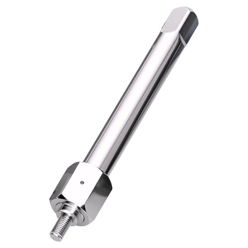 自攻牙套螺套安装工具扳手302/307/308型自攻/内外牙螺套螺母工具