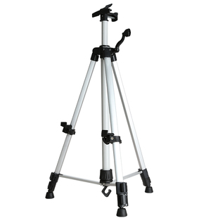 素描工具套装全套写生4K画板画架专用支架式折叠便携画画架子专业绘画初学者艺考画包画袋美术生用品