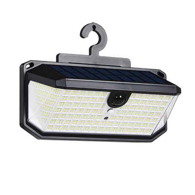 【升级爆亮】免打孔照明灯