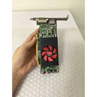 【议价-可维修】AMD HD8490 1G显卡 DVIDP双接口 全新/均有货