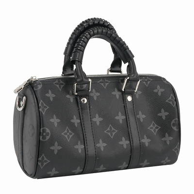 lvkeepall25改造防磨损手提配件