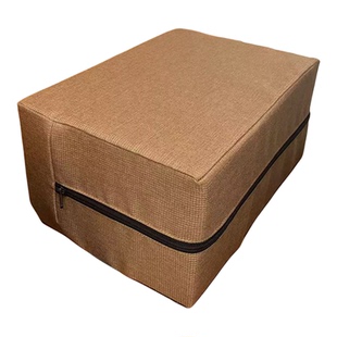 儿童座椅增高垫宝宝餐椅吃饭学习加高神器椅子通用防滑坐垫可拆洗