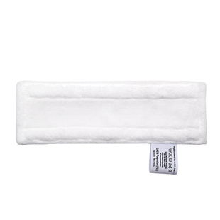 适配Karcher凯驰蒸汽拖把清洁机配件SC2SC3SC4SC5蒸汽拖布抹布罩