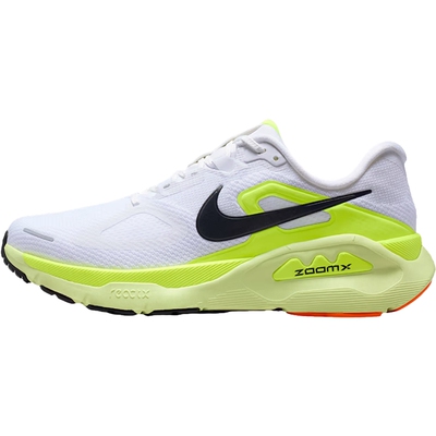 nike耐克运动训练跑步鞋