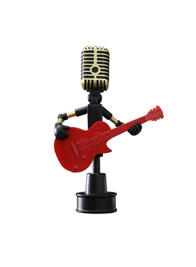 莎芮树脂客厅创意摆件