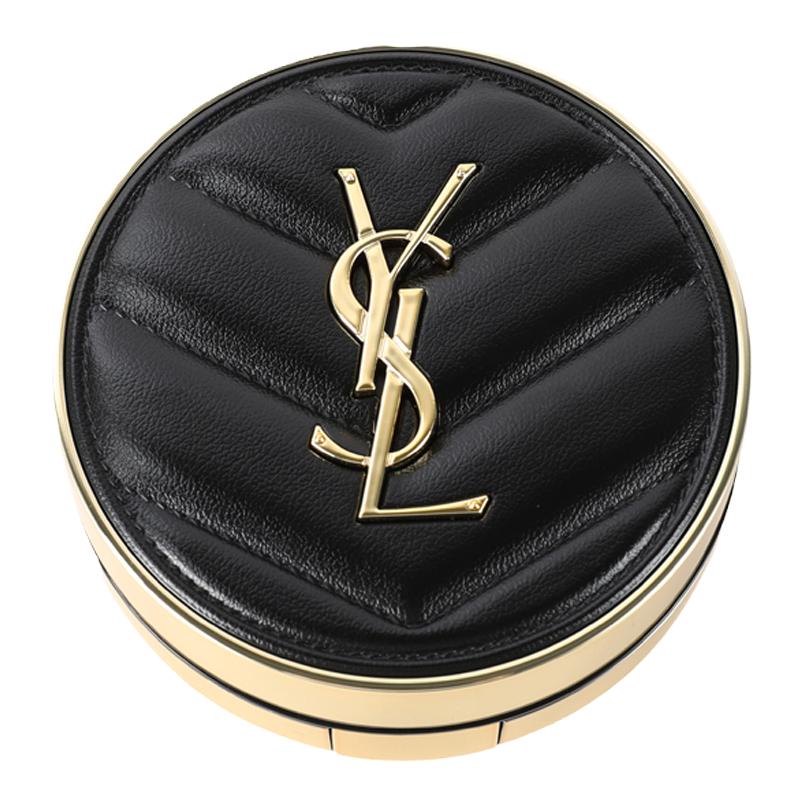 YSL ʥƤ汣ʪ־òױ͸bb˪313Ԫ