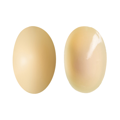 男士气质垫肩加宽加大可重复使用