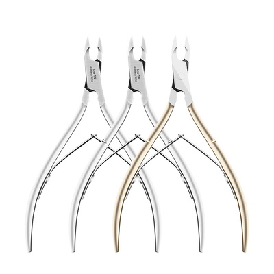 易剪死皮剪越南锋利专业工具