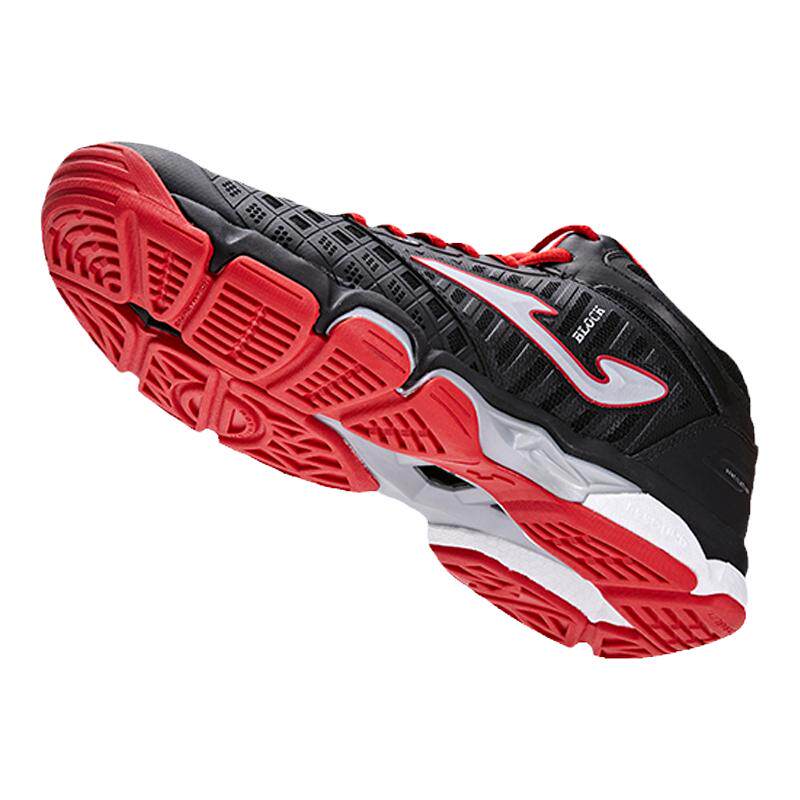 Joma23年新款西班牙男子排球鞋