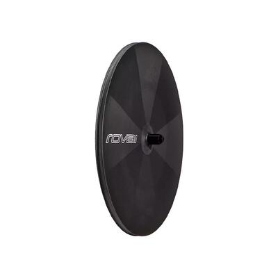 ROVAL321DISCBRAKE碳纤维轮组