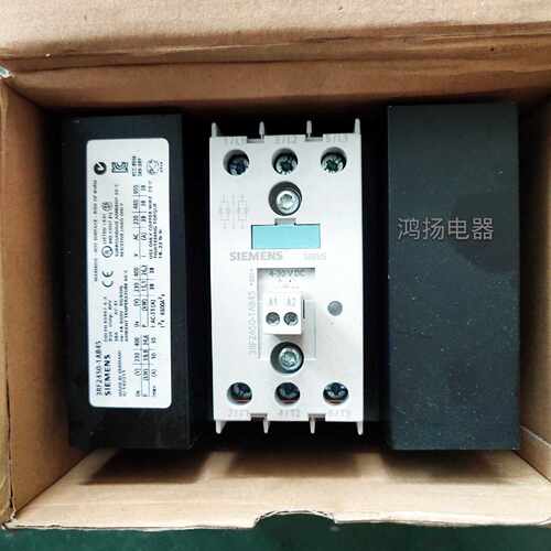 议价西门子 3RF2450-1AB45