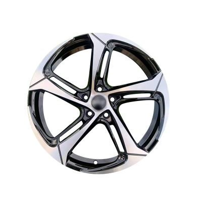 刀锋轮毂轮毂长安大众五年质保