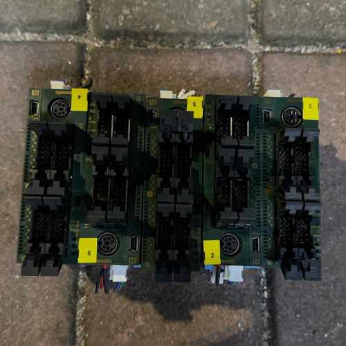 【议价-可维修】   AFP0RC32MT /均有货